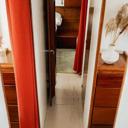 Båthotell Yacht Historique Vieux Port La Rochelle *